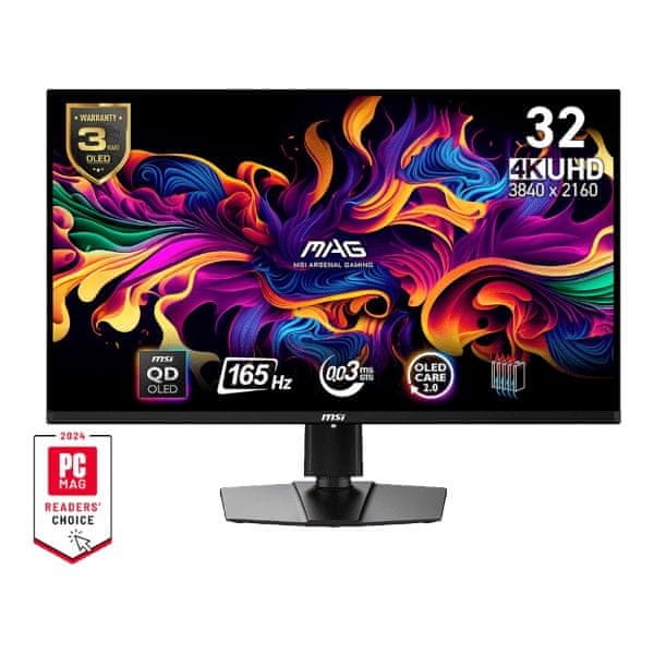 BENQ GW2790 monitor, 68,5 cm, Full HD, IPS