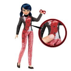 ORBICO ČUDEŽNA MODA FLIP LADYBUG