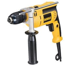 DeWalt UDARNI VRTALNIK 701 W DWD024S