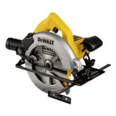 DeWalt KROŽNA ŽAGA 1.350 W 65 mm DWE560