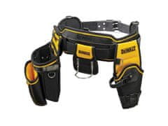 DeWalt MULTIFUNKCIJSKI MONTERSKI PAS DWST1-75552