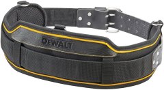 DeWalt PASNI NOSILEC ZA ORODJE DWST1-75651