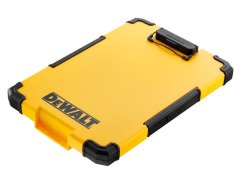 DeWalt ORGANIZATOR - NOTESNIK ZA ORODJE TSTAK DWST82732-1