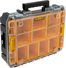 DeWalt ORGANIZATOR ZA ORODJE TSTAK DWST82968-1