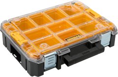 DeWalt ORGANIZATOR ZA ORODJE TSTAK DWST82968-1