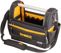 DeWalt TORBA ZA ORODJE TSTAK DWST82990-1