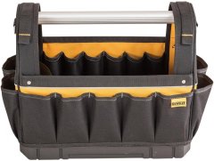 DeWalt TORBA ZA ORODJE TSTAK DWST82990-1