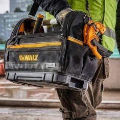 DeWalt TORBA ZA ORODJE TSTAK DWST82990-1