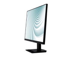 MSI PRO MP273A monitor, 68,5 cm, Full HD, IPS, črn