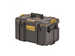 DeWalt KOVČEK ZA ORODJE ž 2.0 DS400 DWST83342-1