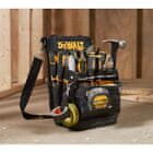 DeWalt TORBA ZA ORODJE DWST83541-1