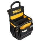 DeWalt TORBA ZA ORODJE DWST83541-1