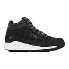 FILA Čevlji črna 42 EU Alpha Mid