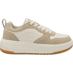 Champion Čevlji 40.5 EU Rd18 Lite Low Cut