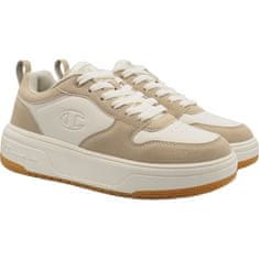 Champion Čevlji 40.5 EU Rd18 Lite Low Cut