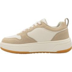 Champion Čevlji 40.5 EU Rd18 Lite Low Cut