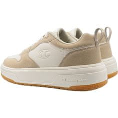 Champion Čevlji 40.5 EU Rd18 Lite Low Cut