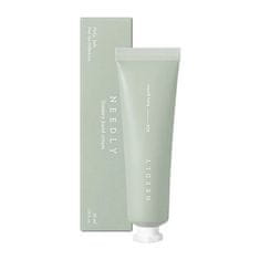 NEEDLY Krema za roke Rainy Garden (Sensory Hand Cream) 30 ml