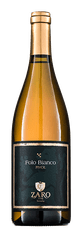 Zaro Vino Folo Bianco 2020 0,75 l