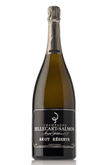 Billecart Salmo Champagne Brut Reserve Billecart Salmon 1,5 l