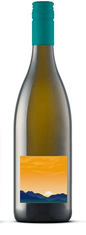 Sanctum Vino Leptir Orange 2022 0,75 l