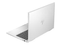 HP EliteBook x360 830 G11 prenosnik, Ultra 7 155U, 13.3, 16GB, 512GB, W11P (9G0A1ET#BED)