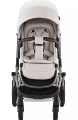 Britax Römer Smile 5Z voziček, Soft Taupe (2000039632)