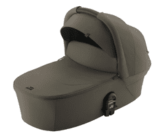 Britax Römer košara za voziček Smile 5Z, Urban Olive (2000039635)