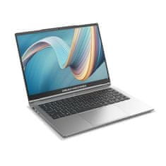 Dream Machines GX4MRXL-14EU20 prenosnik, Ultra 5-125H, 16GB, SSD1TB, QHD+, FreeDOS