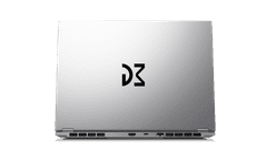 Dream Machines GX4MRXL-14EU20 prenosnik, Ultra 5-125H, 16GB, SSD1TB, QHD+, FreeDOS