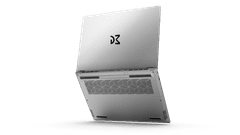 Dream Machines GX4MRXL-14EU20 prenosnik, Ultra 5-125H, 16GB, SSD1TB, QHD+, FreeDOS