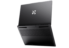 Dream Machines RG4060-15EU44_SL prenosnik, i7-14650HX, 32GB, SSD1TB, RTX4060, FreeDOS