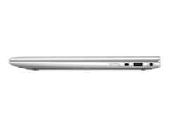 HP EliteBook x360 830 G11 prenosnik, Ultra 5 125U, 13.3, 16GB, 512GB, W11P (A36X3ET#BED)