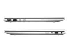 HP EliteBook x360 830 G11 prenosnik, Ultra 5 125U, 13.3, 16GB, 512GB, W11P (A36X3ET#BED)