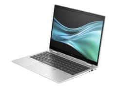 HP EliteBook x360 830 G11 prenosnik, Ultra 5 125U, 13.3, 16GB, 512GB, W11P (A36X3ET#BED)