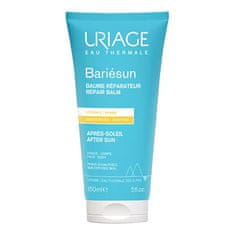 Uriage Bariésun obnovitveni balzam po sončenju 150 ml