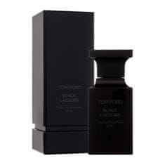 Tom Ford Black Lacquer 50 ml parfumska voda unisex