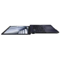 ASUS ExpertBook B3 B3404CMA_L-QN0816X prenosnik, Ultra 7 155H, 16GB, SSD1TB, 35,56cm (14), WQXGA, W11P, 4G LTE (90NX0711-M015U0)