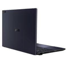 ASUS ExpertBook B3 B3404CMA_L-QN0816X prenosnik, Ultra 7 155H, 16GB, SSD1TB, 35,56cm (14), WQXGA, W11P, 4G LTE (90NX0711-M015U0)