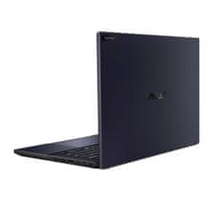 ASUS ExpertBook B3 B3404CMA_L-QN0816X prenosnik, Ultra 7 155H, 16GB, SSD1TB, 35,56cm (14), WQXGA, W11P, 4G LTE (90NX0711-M015U0)