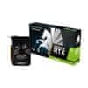 Gainward Grafična kartica nVidia RTX3050 Pegasus - 8GB GDDR6 (3734)