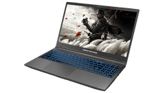 Dream Machines RG4050-15EU46_SL prenosnik, i7-13620H, 16GB, SSD1TB, RTX4050, FreeDOS