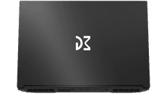 Dream Machines RG4050-15EU46_SL prenosnik, i7-13620H, 16GB, SSD1TB, RTX4050, FreeDOS