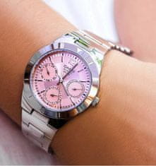 Casio Collection LTP-2069D-4AVEF