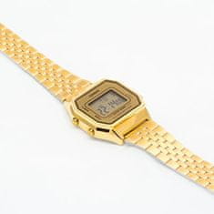 Casio Collection LA 680GA-9