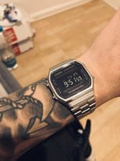 Casio Collection A 168WEM-1