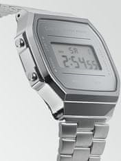 Casio Collection A 168WEM-7