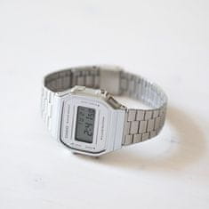 Casio Collection A 168WEM-7