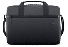 DELL EcoLoop Essential 14-16" (CC3624)