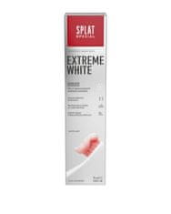 Extreme White Zobna Pasta 75ml